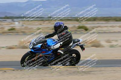 media/Jan-14-2023-SoCal Trackdays (Sat) [[497694156f]]/Turn 9 Inside (11am)/